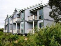 RACV Cape Schanck Resort