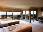 фото отеля RACV Cape Schanck Resort