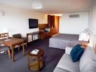 фото отеля RACV Cape Schanck Resort