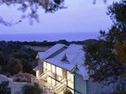 фото отеля RACV Cape Schanck Resort