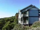 фото отеля RACV Cape Schanck Resort