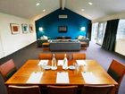 фото отеля RACV Cape Schanck Resort