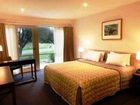 фото отеля RACV Cape Schanck Resort