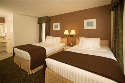 фото отеля Sonesta Es Suites Orlando