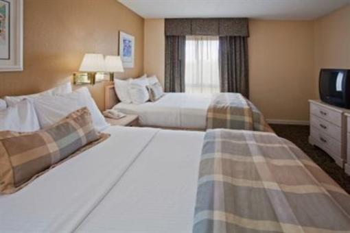 фото отеля Sonesta Es Suites Orlando