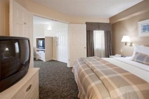 фото отеля Sonesta Es Suites Orlando