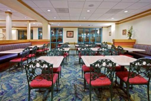 фото отеля Sonesta Es Suites Orlando