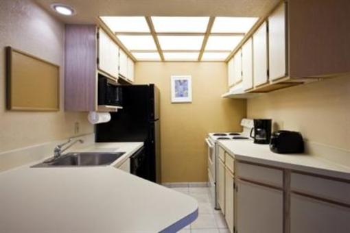 фото отеля Sonesta Es Suites Orlando