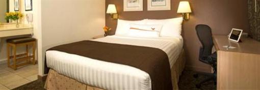 фото отеля Sonesta Es Suites Orlando
