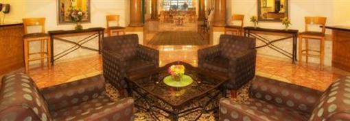 фото отеля Sonesta Es Suites Orlando