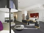 фото отеля Holiday Inn Villach