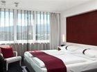 фото отеля Holiday Inn Villach