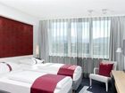 фото отеля Holiday Inn Villach