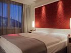 фото отеля Holiday Inn Villach