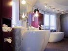 фото отеля Holiday Inn Villach