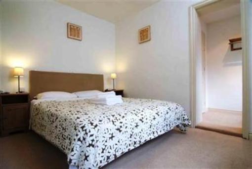 фото отеля Blossoms Guest House York