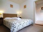 фото отеля Blossoms Guest House York