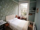 фото отеля Blossoms Guest House York