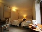 фото отеля Blossoms Guest House York