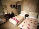 фото отеля Blossoms Guest House York