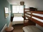 фото отеля Blossoms Guest House York