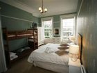 фото отеля Blossoms Guest House York
