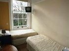 фото отеля Blossoms Guest House York