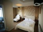 фото отеля Blossoms Guest House York
