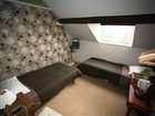 фото отеля Blossoms Guest House York