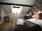 фото отеля Blossoms Guest House York