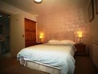фото отеля Blossoms Guest House York
