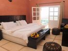 фото отеля Hotel Calipau Sahara
