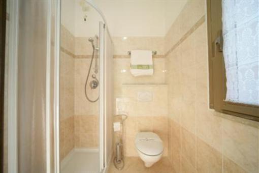 фото отеля Residence Kriss