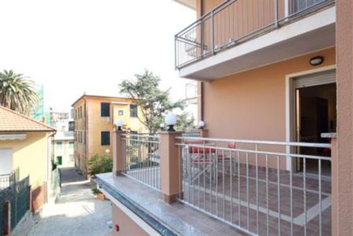 фото отеля Residence Kriss