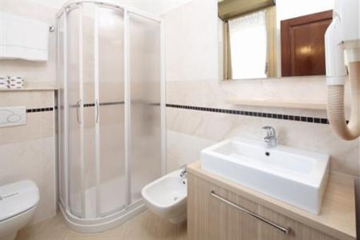 фото отеля Residence Kriss