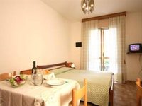 Residence Kriss