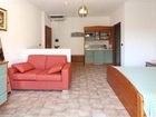фото отеля Residence Kriss