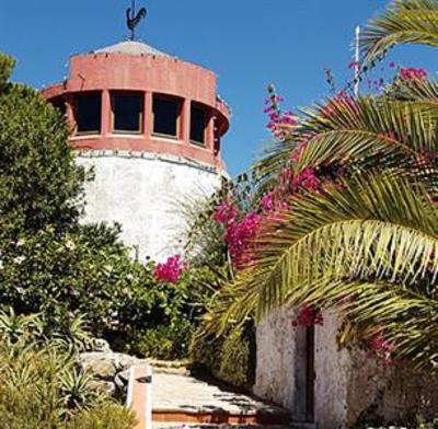 фото отеля Apartamentos Bem Parece Albufeira