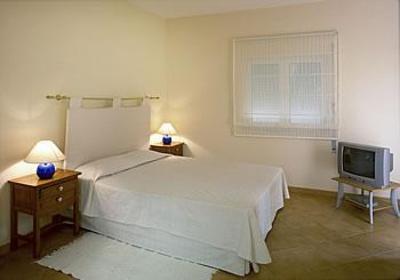 фото отеля Apartamentos Bem Parece Albufeira