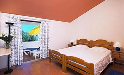 фото отеля Apartamentos Bem Parece Albufeira