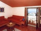 фото отеля Apartamentos Bem Parece Albufeira