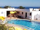 фото отеля Apartamentos Bem Parece Albufeira