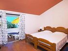 фото отеля Apartamentos Bem Parece Albufeira