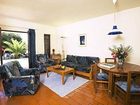 фото отеля Apartamentos Bem Parece Albufeira