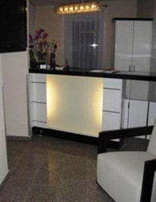 фото отеля Boutique Hotel Villa Soy