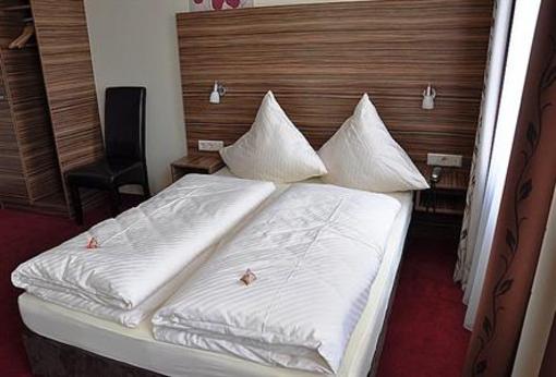 фото отеля Boutique Hotel Villa Soy