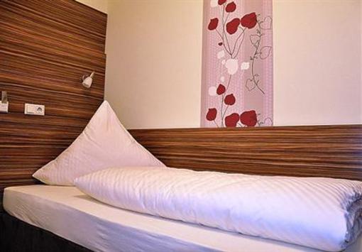 фото отеля Boutique Hotel Villa Soy