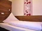 фото отеля Boutique Hotel Villa Soy