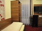 фото отеля Boutique Hotel Villa Soy