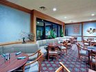 фото отеля Holiday Inn Select Lynchburg
